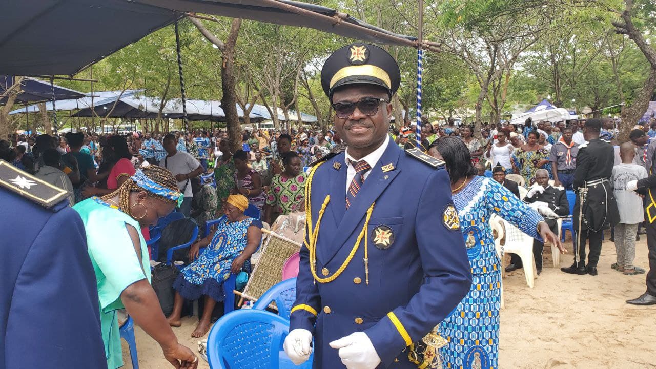 image pelerinage 2024